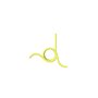 Spring-Torsion - Originale Toro - 117-9682