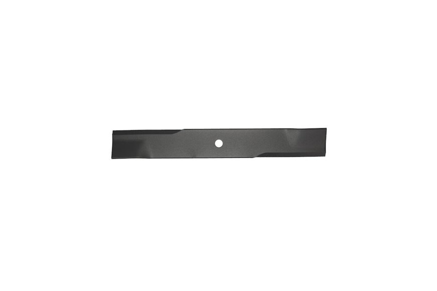 6 Pack-Blade, 18" Low-Flow - Originale Toro - 110-0406