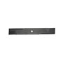 6 Pack-Blade, 18" Low-Flow - Originale Toro - 110-0406