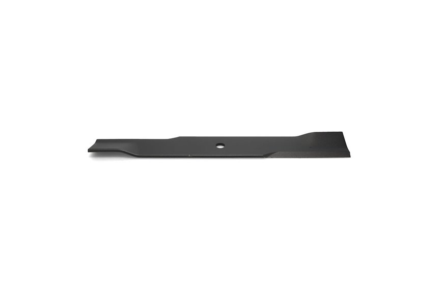 6 Pack-Blade, 18" Low-Flow - Originale Toro - 110-0406