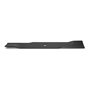 6 Pack-Blade, 18" Low-Flow - Originale Toro - 110-0406