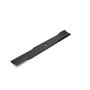 6 Pack-Blade, 18" Low-Flow - Originale Toro - 110-0406