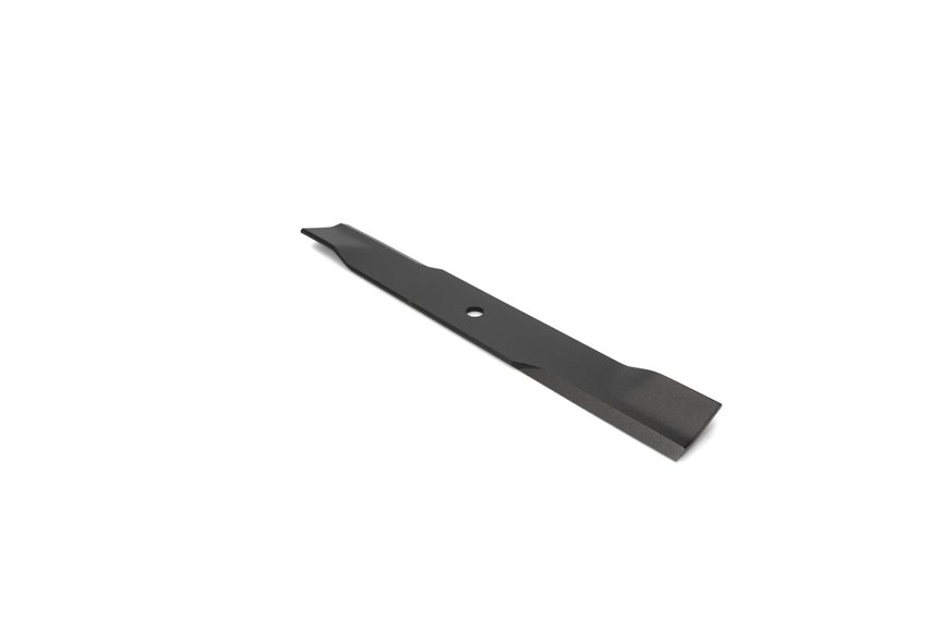 6 Pack-Blade, 18" Low-Flow - Originale Toro - 110-0406