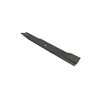 6 Pack-Blade, 18" Low-Flow - Originale Toro - 110-0406