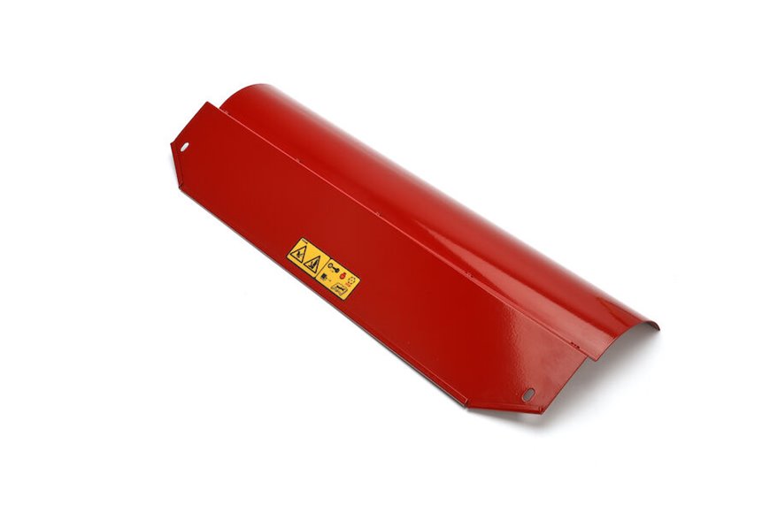 Grass Shield Asm - Originale Toro - 93-6069