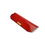 Grass Shield Asm - Originale Toro - 93-6069