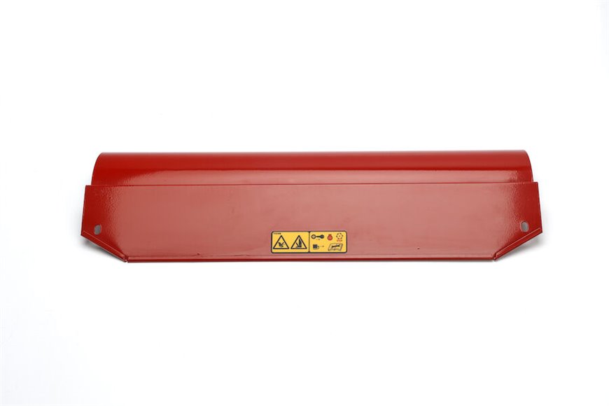 Grass Shield Asm - Originale Toro - 93-6069
