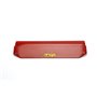 Grass Shield Asm - Originale Toro - 93-6069