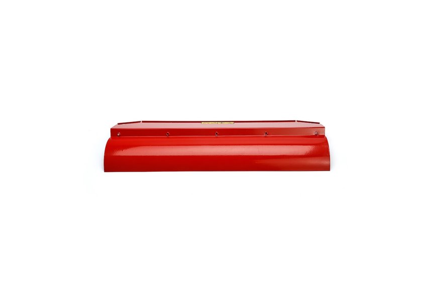 Grass Shield Asm - Originale Toro - 93-6069