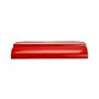 Grass Shield Asm - Originale Toro - 93-6069