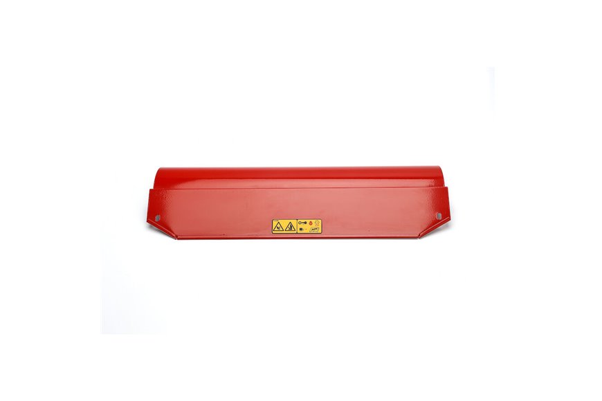 Grass Shield Asm - Originale Toro - 93-6069