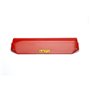 Grass Shield Asm - Originale Toro - 93-6069