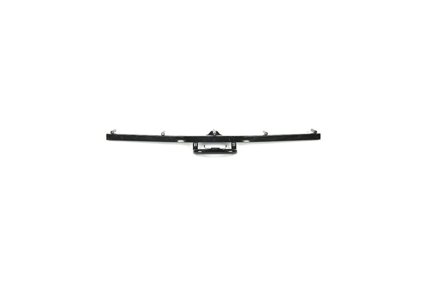 Hanger Asm - Originale Toro - 85-0310-03