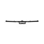 Hanger Asm - Originale Toro - 85-0310-03