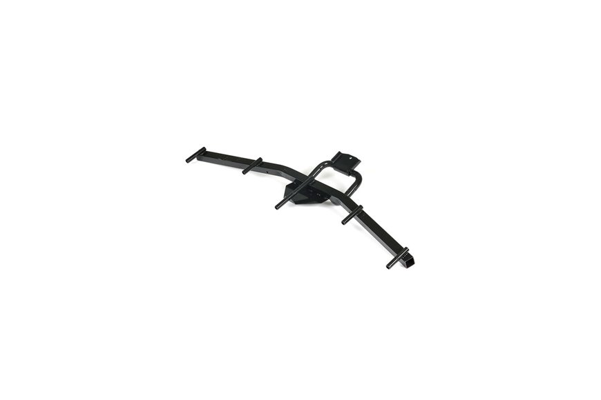 Hanger Asm - Originale Toro - 85-0310-03