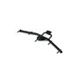 Hanger Asm - Originale Toro - 85-0310-03