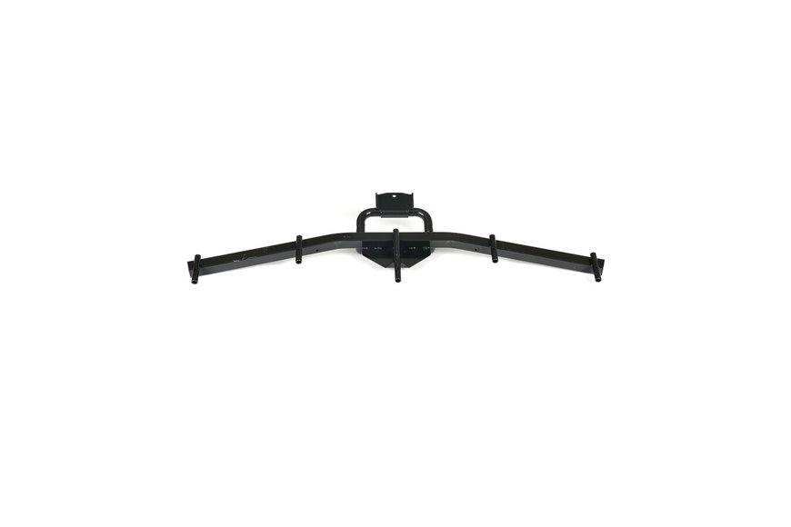 Hanger Asm - Originale Toro - 85-0310-03