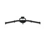 Hanger Asm - Originale Toro - 85-0310-03