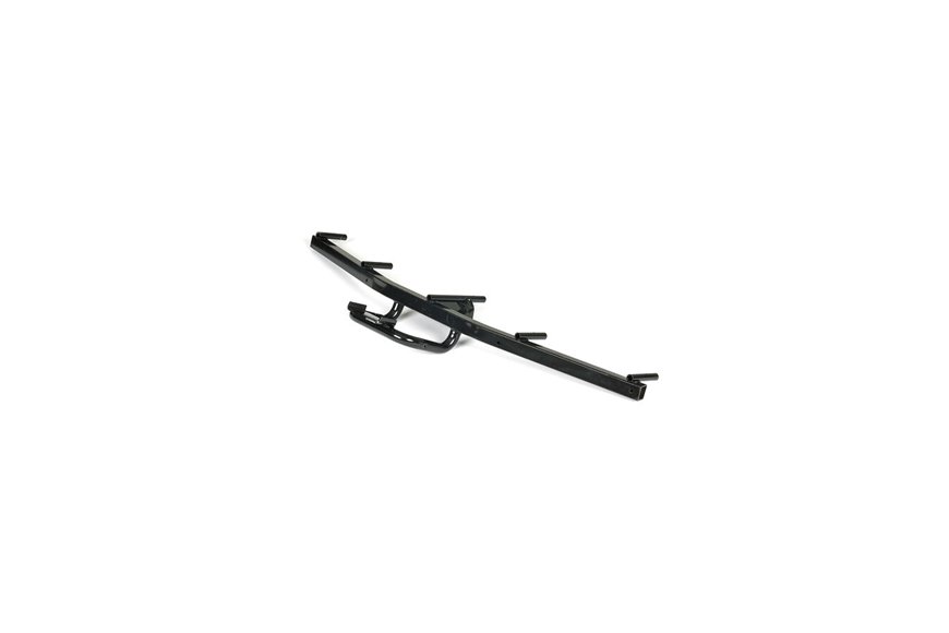 Hanger Asm - Originale Toro - 85-0310-03