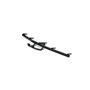 Hanger Asm - Originale Toro - 85-0310-03