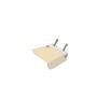 Deflector Asm - Originale Toro - 119-6529