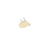 Deflector Asm - Originale Toro - 119-6529