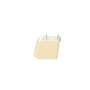Deflector Asm - Originale Toro - 119-6529