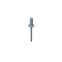 Rivet-Pop - Originale Toro - 110-7193