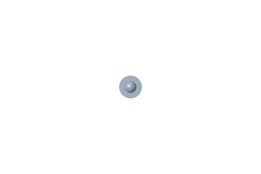 Rivet-Pop - Originale Toro - 110-7193
