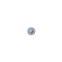 Rivet-Pop - Originale Toro - 110-7193