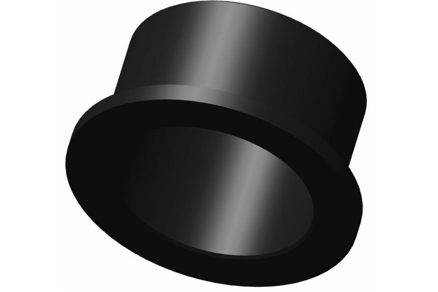 Bushing-Caster - Originale Toro - 93-4510