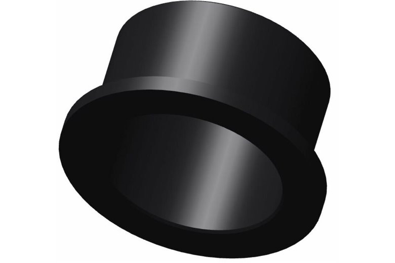 Bushing-Caster - Originale Toro - 93-4510