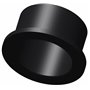 Bushing-Caster - Originale Toro - 93-4510