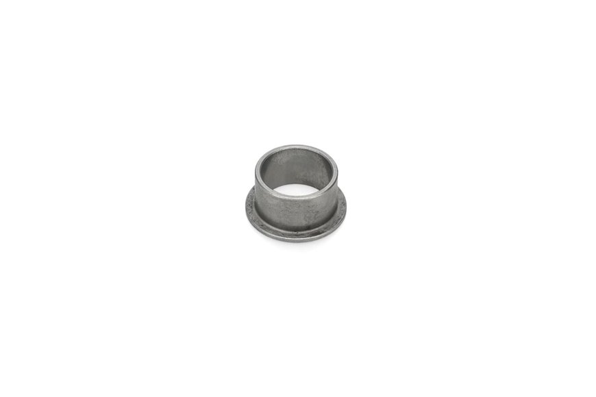 Bushing-Caster - Originale Toro - 93-4510