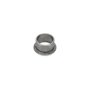 Bushing-Caster - Originale Toro - 93-4510