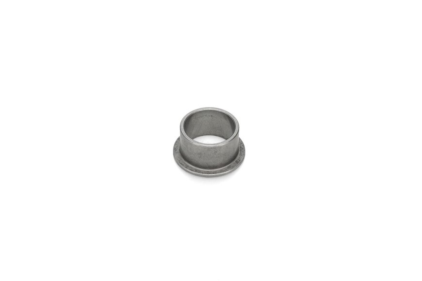 Bushing-Caster - Originale Toro - 93-4510