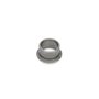 Bushing-Caster - Originale Toro - 93-4510