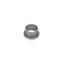 Bushing-Caster - Originale Toro - 93-4510