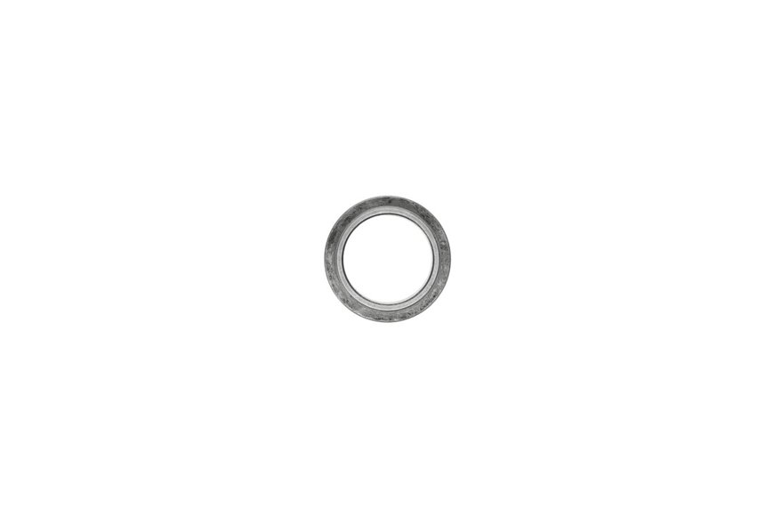 Bushing-Caster - Originale Toro - 93-4510