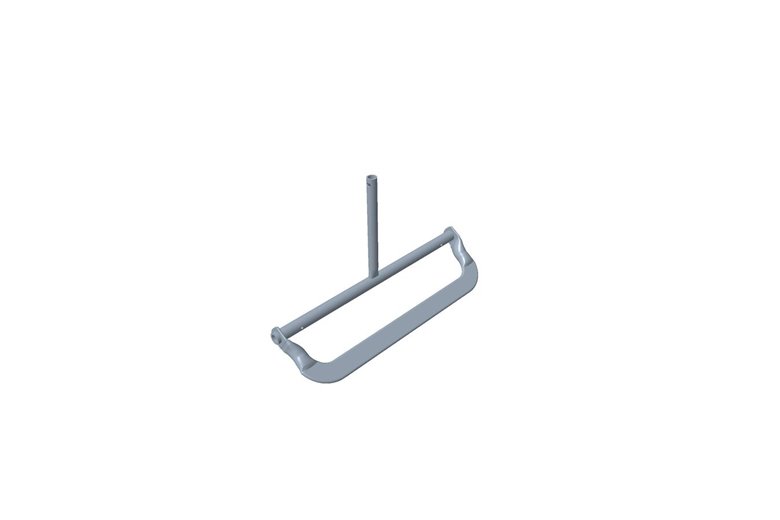 Pivot-Control - Originale Toro - 106-5477-03 - sostituisce - 99-8501-03