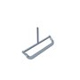 Pivot-Control - Originale Toro - 106-5477-03 - sostituisce - 99-8501-03