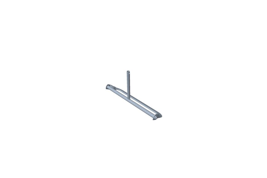 Pivot-Control - Originale Toro - 106-5477-03 - sostituisce - 99-8501-03