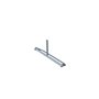 Pivot-Control - Originale Toro - 106-5477-03 - sostituisce - 99-8501-03