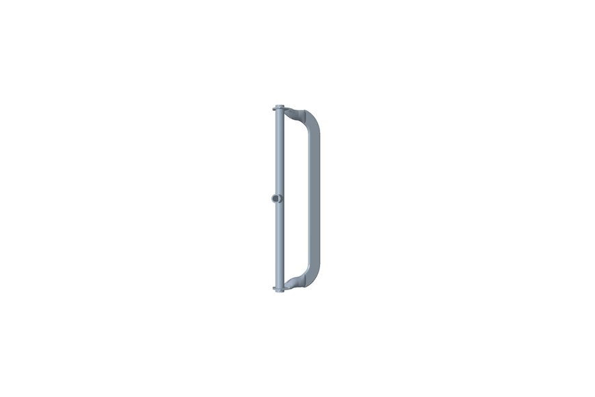 Pivot-Control - Originale Toro - 106-5477-03 - sostituisce - 99-8501-03