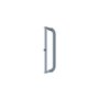 Pivot-Control - Originale Toro - 106-5477-03 - sostituisce - 99-8501-03