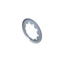 Ring-Reinforced Circ - Originale Toro - 106695