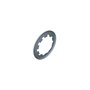 Ring-Reinforced Circ - Originale Toro - 106695