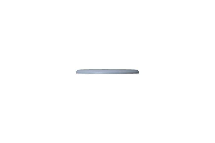 Ring-Reinforced Circ - Originale Toro - 106695