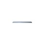 Ring-Reinforced Circ - Originale Toro - 106695
