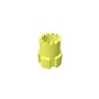 Adapter-Blade - Originale Toro - 114-5388